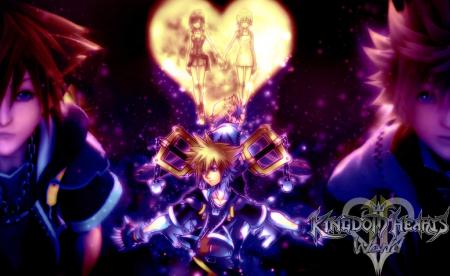 kh2